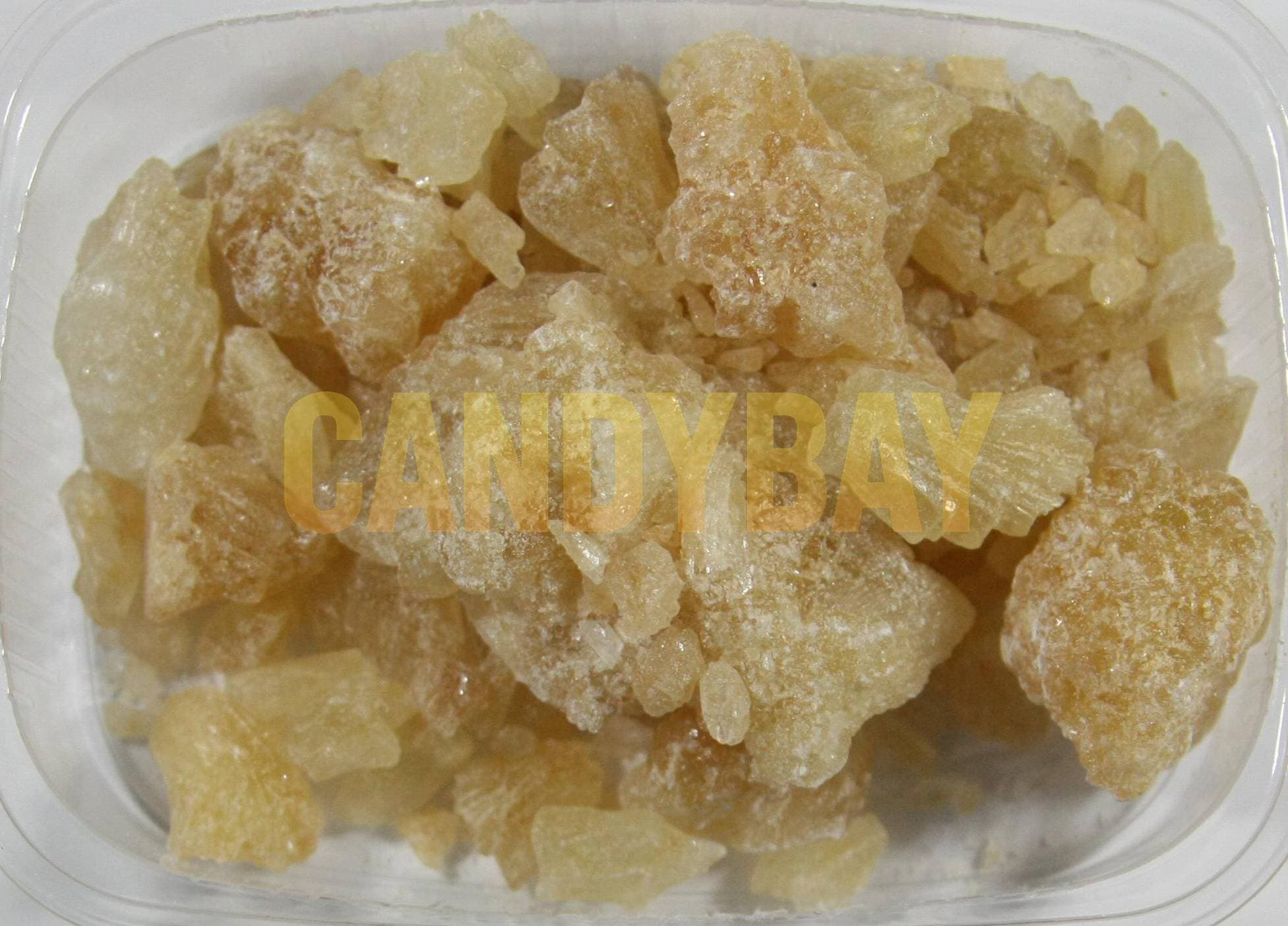 MDMA Rocks