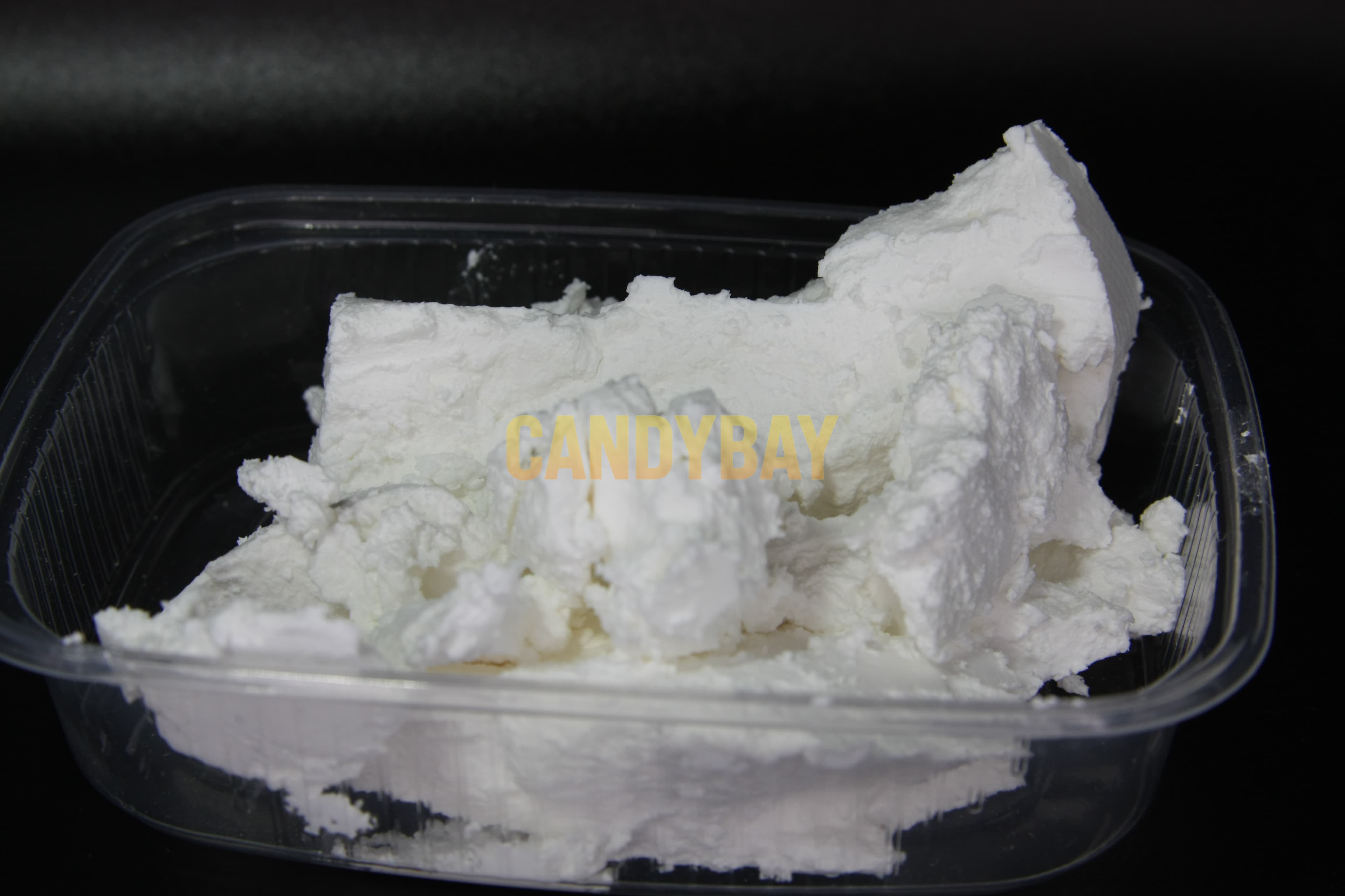 Speed Paste