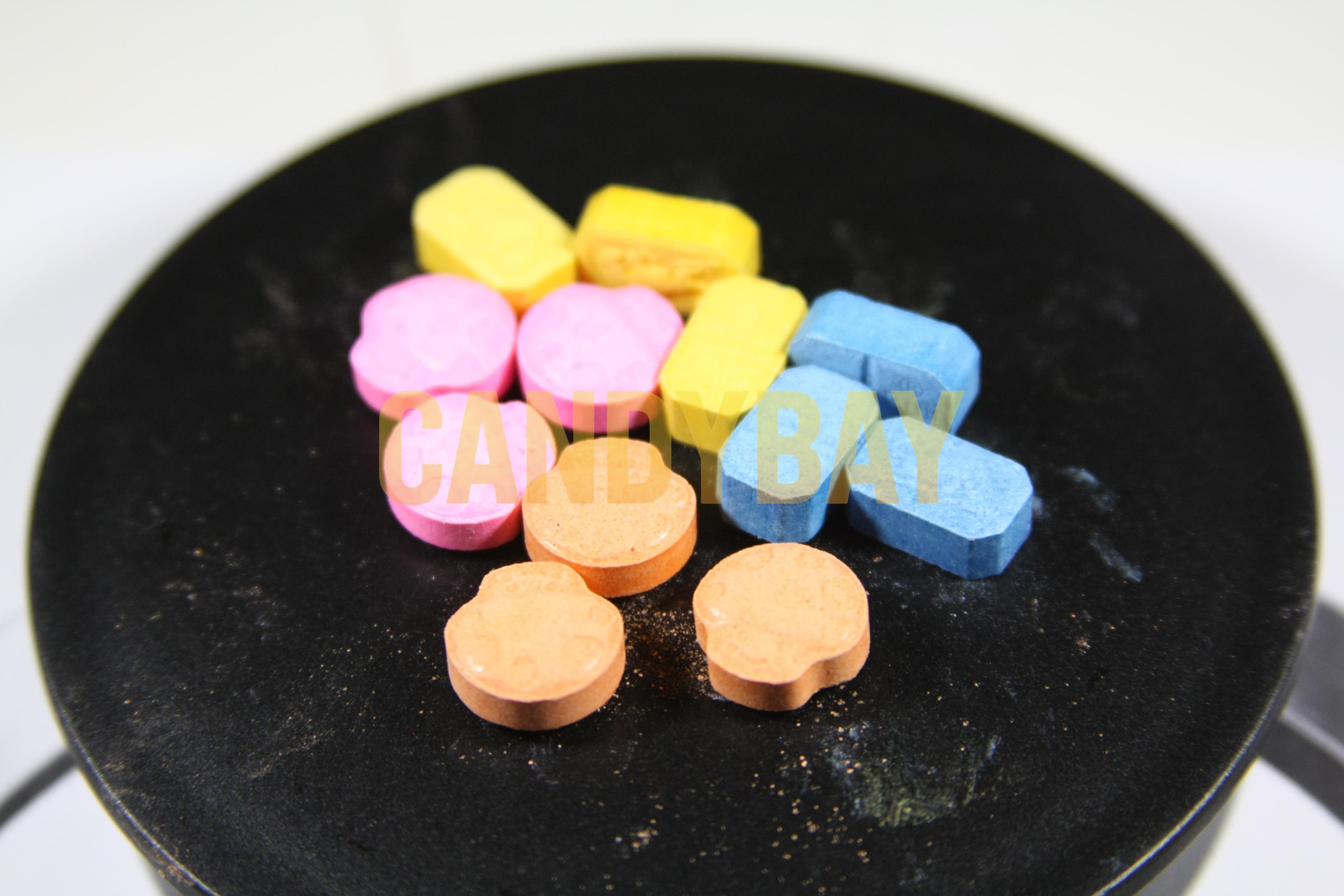XTC